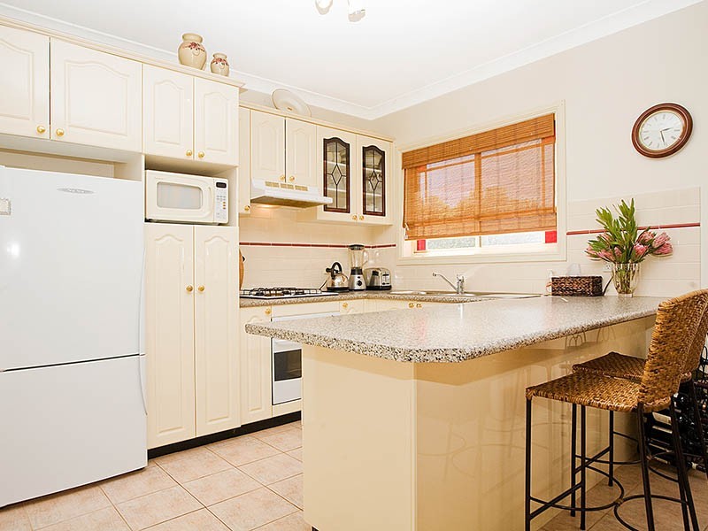 59A Wollybutt Road, Engadine NSW 2233
