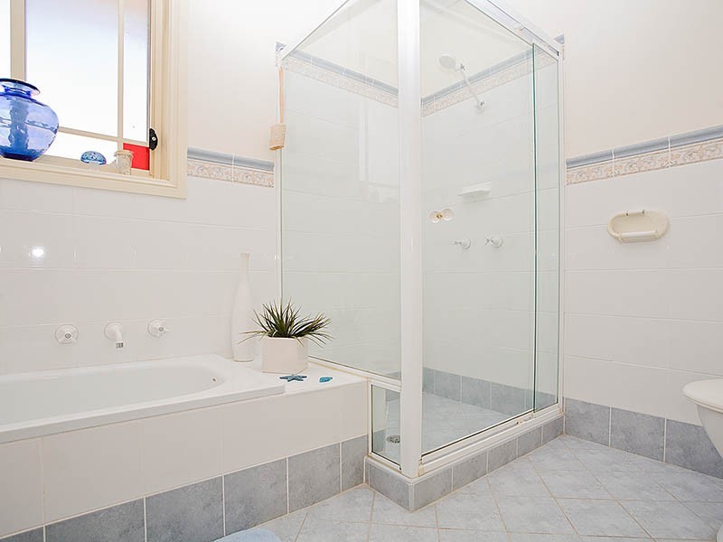 59A Wollybutt Road, Engadine NSW 2233