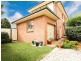 59A Wollybutt Road, Engadine NSW 2233