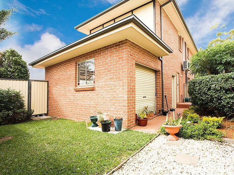 59A Wollybutt Road, Engadine NSW 2233