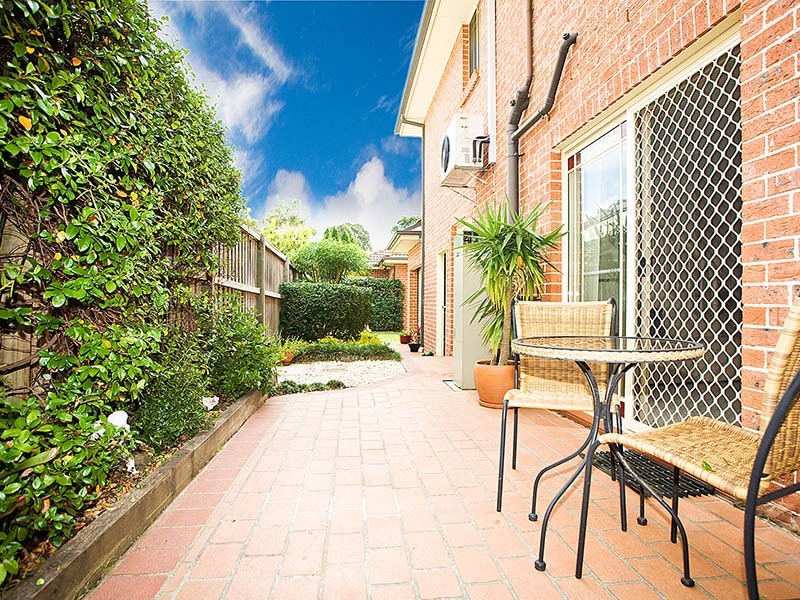 59A Wollybutt Road, Engadine NSW 2233