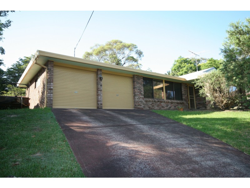 16 Brooke Street, Engadine NSW 2233