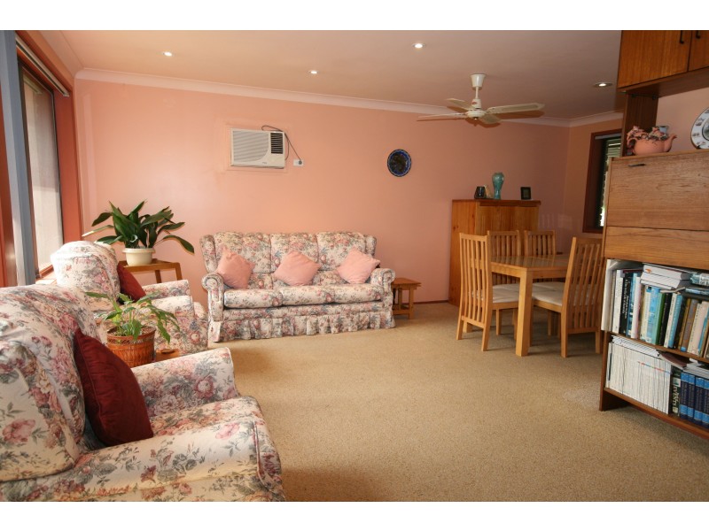 16 Brooke Street, Engadine NSW 2233