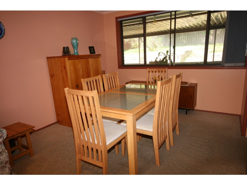 16 Brooke Street, Engadine NSW 2233