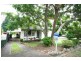 35 Lalor Crescent, Engadine NSW 2233