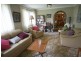 35 Lalor Crescent, Engadine NSW 2233