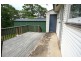 35 Lalor Crescent, Engadine NSW 2233