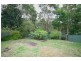 35 Lalor Crescent, Engadine NSW 2233