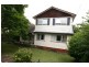 35 Lalor Crescent, Engadine NSW 2233