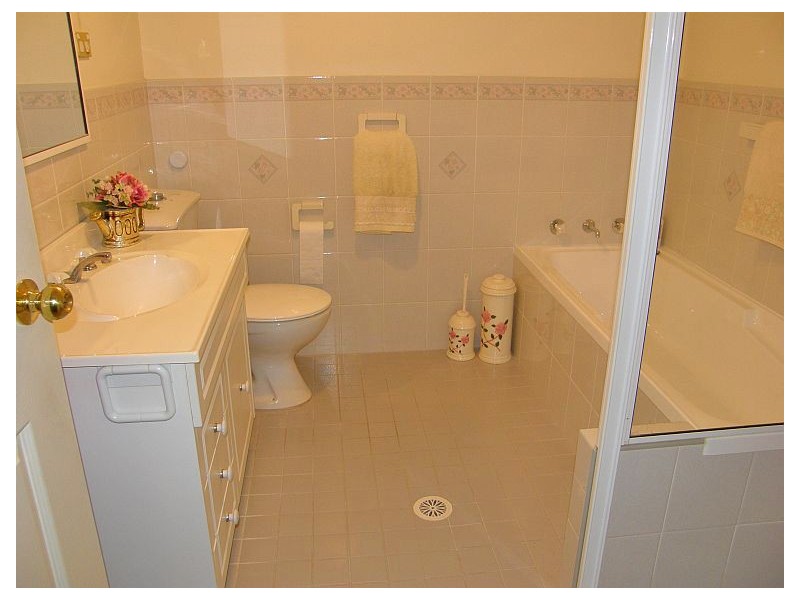 13/20 Preston Avenue, Engadine NSW 2233