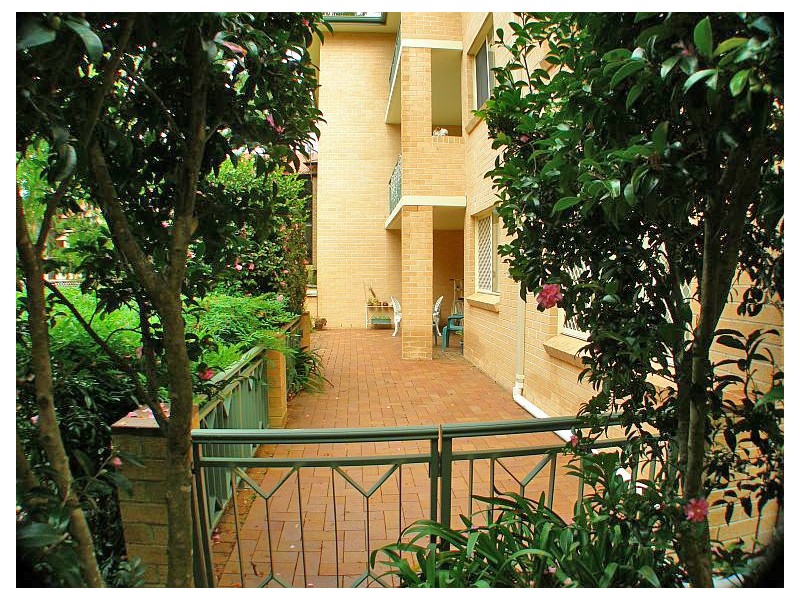 13/20 Preston Avenue, Engadine NSW 2233