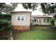 150 National Avenue, Engadine NSW 2233