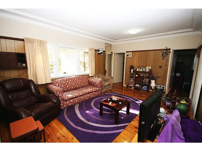 150 National Avenue, Engadine NSW 2233
