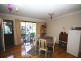 150 National Avenue, Engadine NSW 2233
