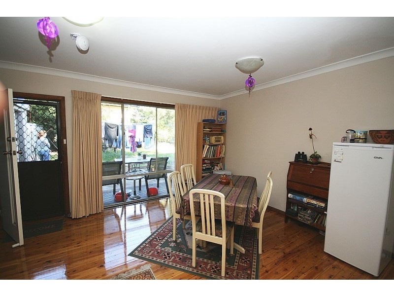 150 National Avenue, Engadine NSW 2233