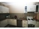 150 National Avenue, Engadine NSW 2233