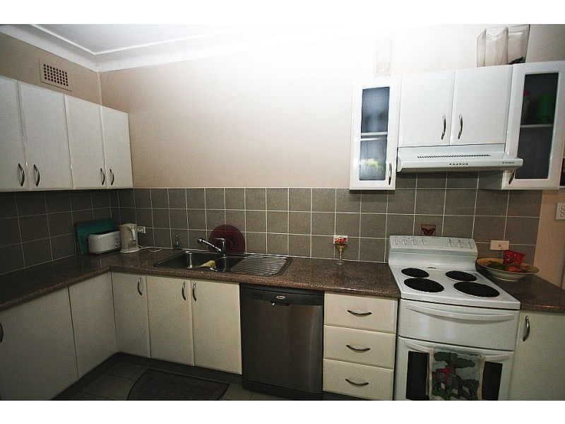 150 National Avenue, Engadine NSW 2233