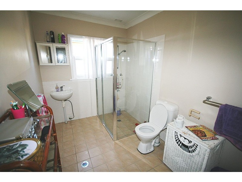 150 National Avenue, Engadine NSW 2233