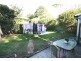 150 National Avenue, Engadine NSW 2233