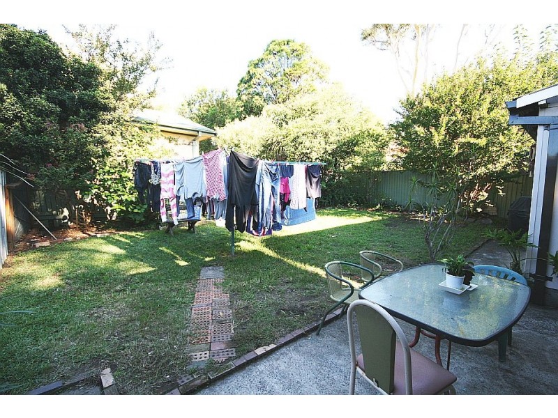 150 National Avenue, Engadine NSW 2233