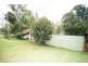 150 National Avenue, Engadine NSW 2233