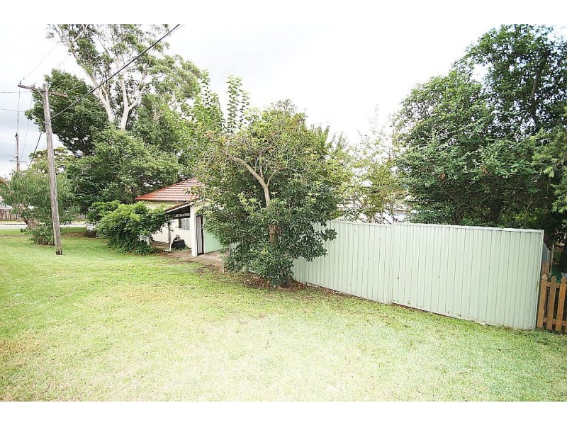 150 National Avenue, Engadine NSW 2233