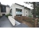 18/1317-1321 Princes Highway, Heathcote NSW 2233