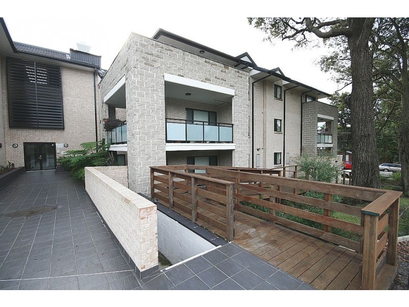 18/1317-1321 Princes Highway, Heathcote NSW 2233