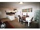 18/1317-1321 Princes Highway, Heathcote NSW 2233