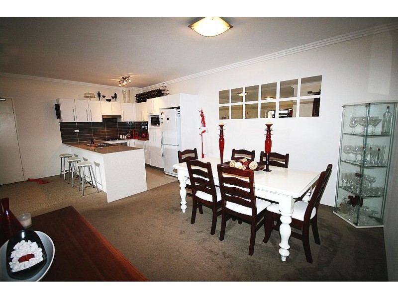 18/1317-1321 Princes Highway, Heathcote NSW 2233