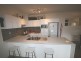 18/1317-1321 Princes Highway, Heathcote NSW 2233