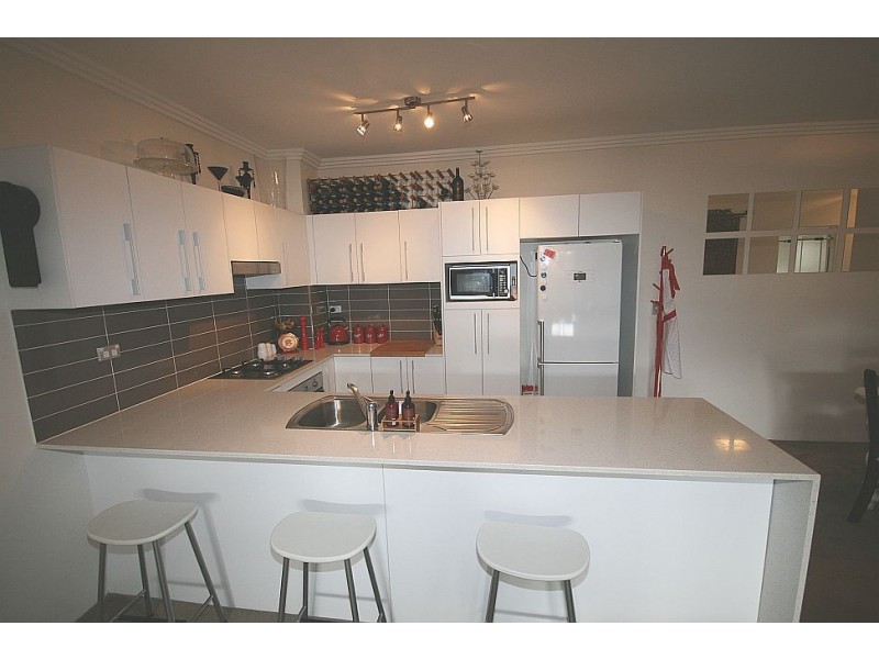 18/1317-1321 Princes Highway, Heathcote NSW 2233