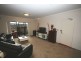 18/1317-1321 Princes Highway, Heathcote NSW 2233