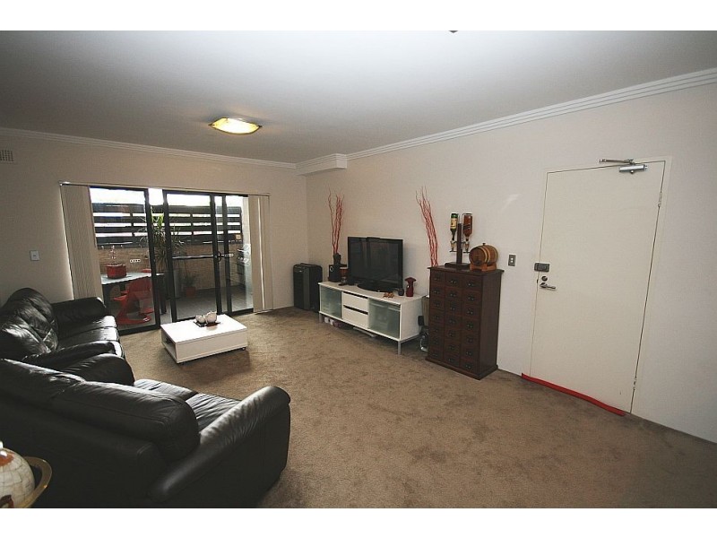 18/1317-1321 Princes Highway, Heathcote NSW 2233
