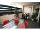 18/1317-1321 Princes Highway, Heathcote NSW 2233