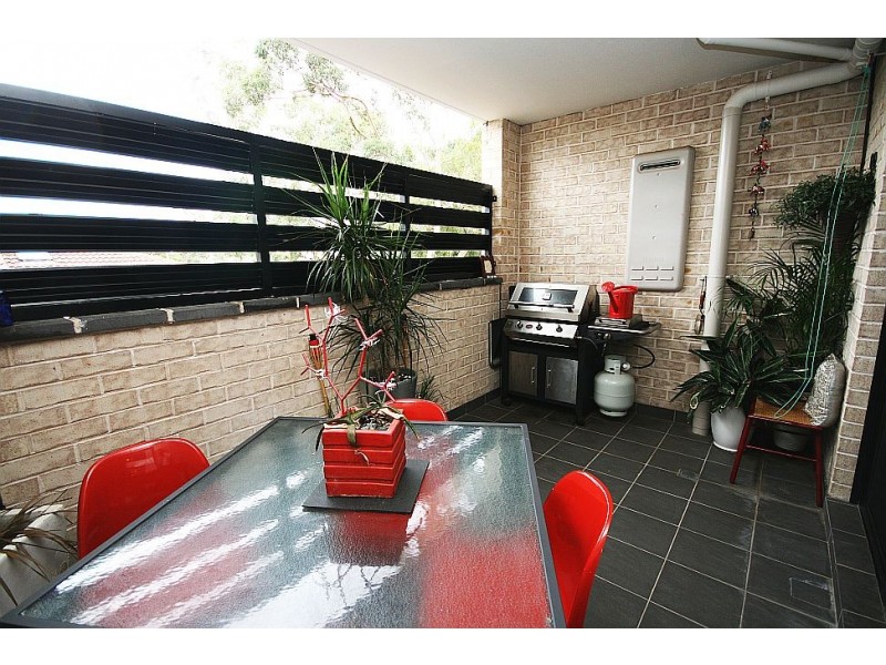 18/1317-1321 Princes Highway, Heathcote NSW 2233