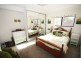18/1317-1321 Princes Highway, Heathcote NSW 2233
