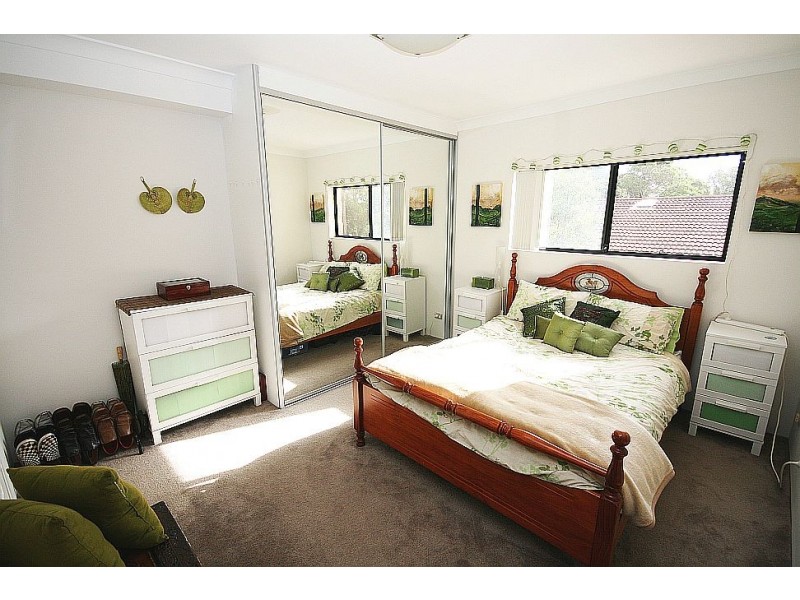 18/1317-1321 Princes Highway, Heathcote NSW 2233