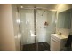 18/1317-1321 Princes Highway, Heathcote NSW 2233