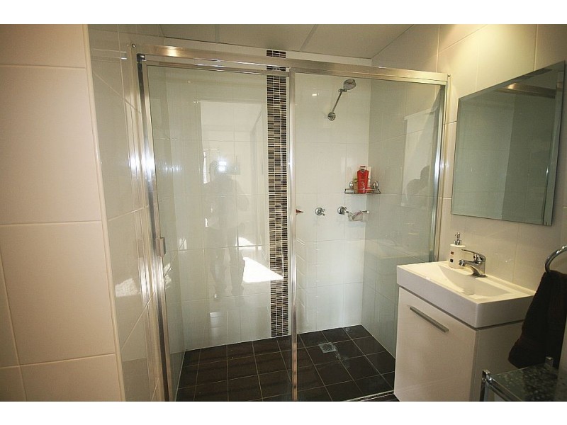 18/1317-1321 Princes Highway, Heathcote NSW 2233