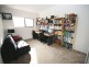 18/1317-1321 Princes Highway, Heathcote NSW 2233