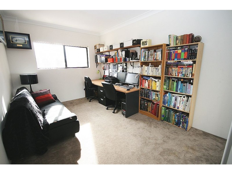 18/1317-1321 Princes Highway, Heathcote NSW 2233