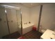 18/1317-1321 Princes Highway, Heathcote NSW 2233