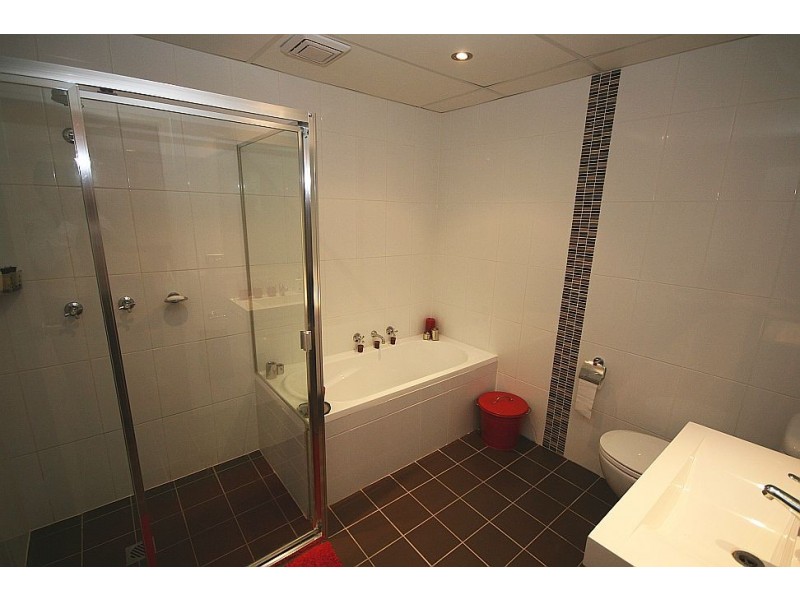 18/1317-1321 Princes Highway, Heathcote NSW 2233