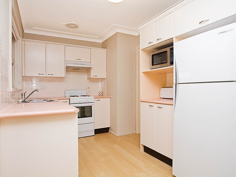 15 Ardrossan Road, Engadine NSW 2233