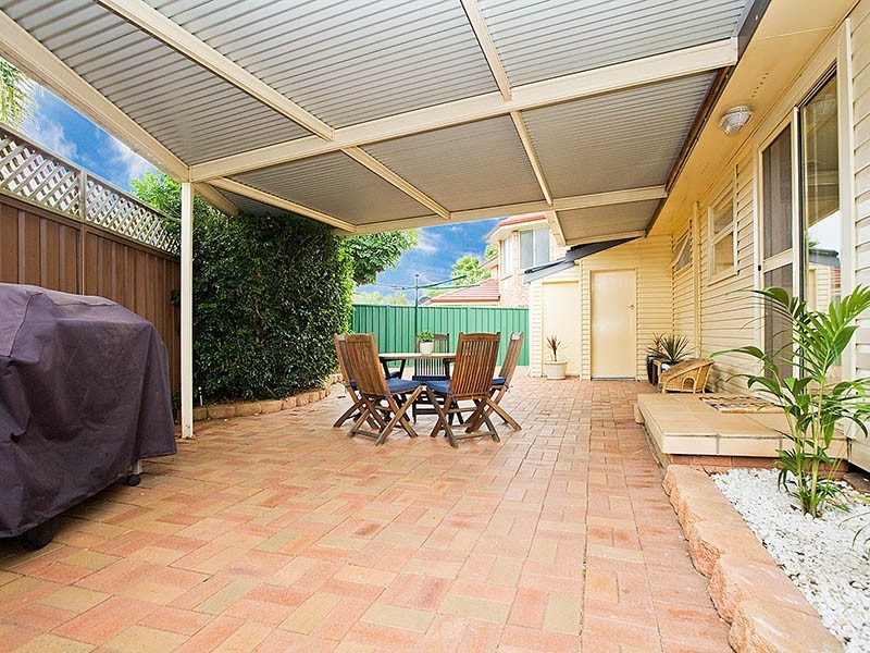 15 Ardrossan Road, Engadine NSW 2233