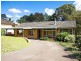 27 Wollybutt Road, Engadine NSW 2233