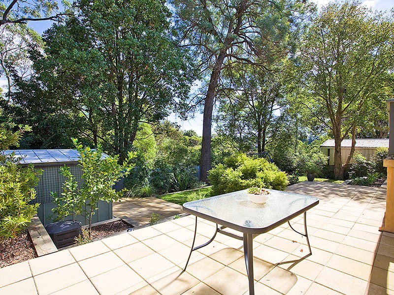 27 Wollybutt Road, Engadine NSW 2233