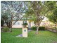 19 Jacana Grove, Heathcote NSW 2233