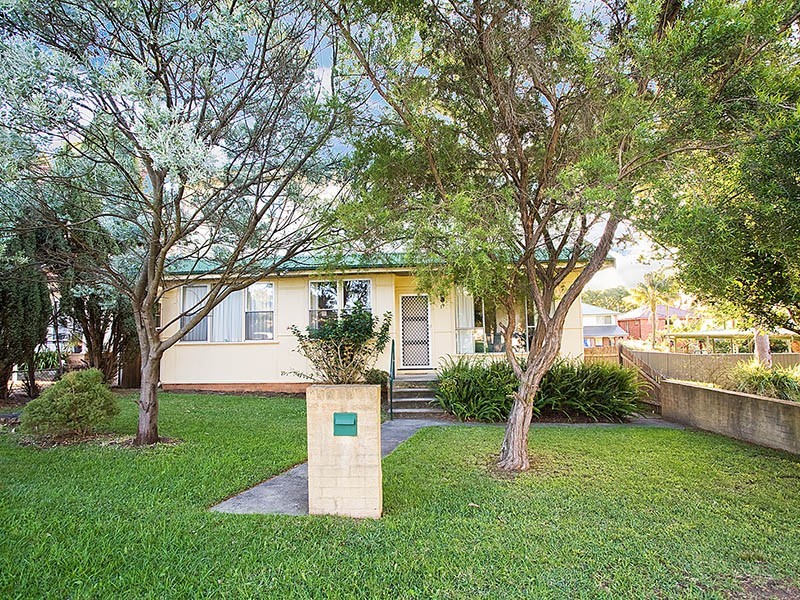19 Jacana Grove, Heathcote NSW 2233